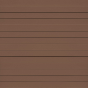 Cedral Фасадные облицовочные панели, гладкая фактура, Click Smooth 12x186x3600 мм C78