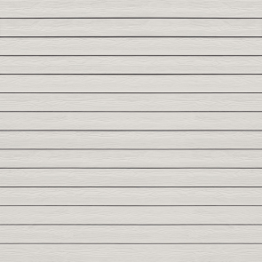 Cedral Фасадные облицовочные панели, фактура дерева, Click Wood 12x186x3600 мм C01