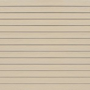 Cedral Фасадные облицовочные панели, фактура дерева, Click Wood 12x186x3600 мм C02