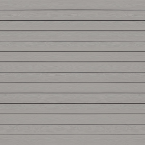 Cedral Фасадные облицовочные панели, фактура дерева, Click Wood 12x186x3600 мм C05