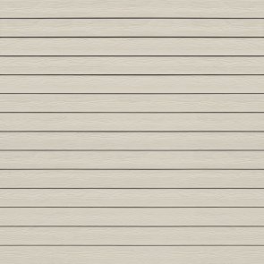 Cedral Фасадные облицовочные панели, фактура дерева, Click Wood 12x186x3600 мм C07