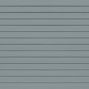 Cedral Фасадные облицовочные панели, фактура дерева, Click Wood 12x186x3600 мм C10