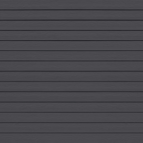 Cedral Фасадные облицовочные панели, фактура дерева, Click Wood 12x186x3600 мм C18