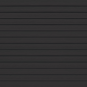 Cedral Фасадные облицовочные панели, фактура дерева, Click Wood 12x186x3600 мм C50
