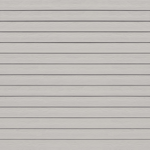 Cedral Фасадные облицовочные панели, фактура дерева, Click Wood 12x186x3600 мм C51