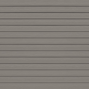 Cedral Фасадные облицовочные панели, фактура дерева, Click Wood 12x186x3600 мм C52