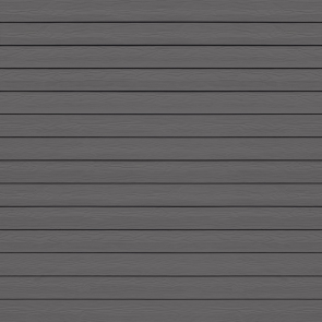Cedral Fasādes apdares paneļi, Koka Faktūra, Click Wood 12x186x3600mm, C54