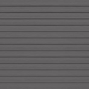 Cedral Фасадные облицовочные панели, фактура дерева, Click Wood 12x186x3600 мм C54