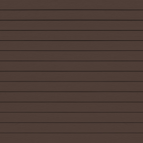 Cedral Фасадные облицовочные панели, фактура дерева, Click Wood 12x186x3600 мм C21