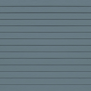 Cedral Фасадные облицовочные панели, фактура дерева, Click Wood 12x186x3600 мм C73