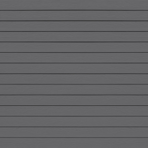 Cedral Фасадные облицовочные панели, фактура дерева, Click Wood 12x186x3600 мм C74
