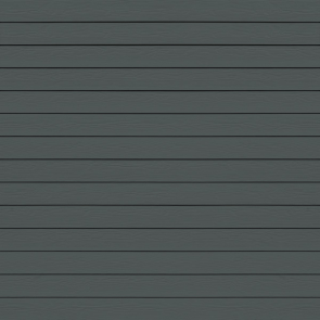 Cedral Фасадные облицовочные панели, фактура дерева, Click Wood 12x186x3600 мм C75