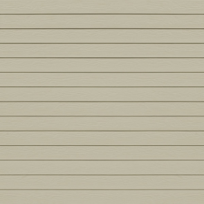 Cedral Фасадные облицовочные панели, фактура дерева, Click Wood 12x186x3600 мм C76