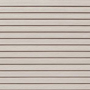 Cedral Фасадные облицовочные панели, фактура дерева, LAP Wood 10x190x3600 мм , C01