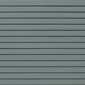 Cedral Фасадные облицовочные панели, фактура дерева, LAP Wood 10x190x3600 мм , C10