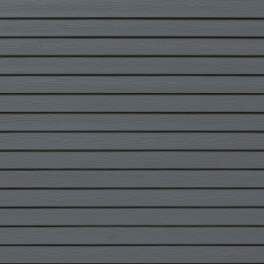 Cedral Фасадные облицовочные панели, фактура дерева, LAP Wood 10x190x3600 мм , C15