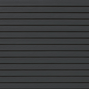 Cedral Фасадные облицовочные панели, фактура дерева, LAP Wood 10x190x3600 мм , C18