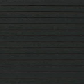 Cedral Фасадные облицовочные панели, фактура дерева, LAP Wood 10x190x3600 мм , C50