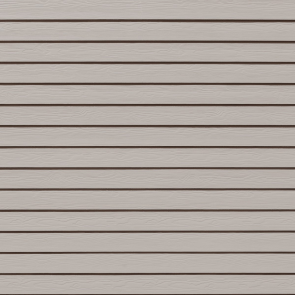 Cedral Фасадные облицовочные панели, фактура дерева, LAP Wood 10x190x3600 мм , C51