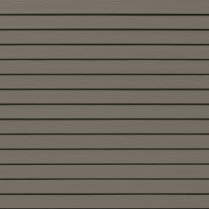 Cedral Фасадные облицовочные панели, фактура дерева, LAP Wood 10x190x3600 мм , C52