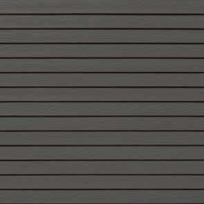 Cedral Фасадные облицовочные панели, фактура дерева, LAP Wood 10x190x3600 мм , C54