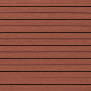 Cedral Фасадные облицовочные панели, фактура дерева, LAP Wood 10x190x3600 мм , C72