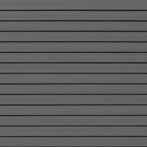 Cedral Фасадные облицовочные панели, фактура дерева, LAP Wood 10x190x3600 мм , C74