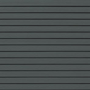 Cedral Фасадные облицовочные панели, фактура дерева, LAP Wood 10x190x3600 мм , C75