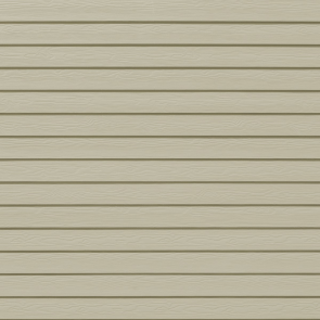 Cedral Фасадные облицовочные панели, фактура дерева, LAP Wood 10x190x3600 мм , C76