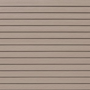 Cedral Фасадные облицовочные панели, фактура дерева, LAP Wood 10x190x3600 мм , C77