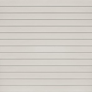 Cedral Фасадные облицовочные панели, гладкая фактура, Click Smooth 12x186x3600 мм C01