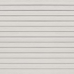 Cedral Фасадные облицовочные панели, фактура дерева, Click Wood 12x186x3600 мм C01