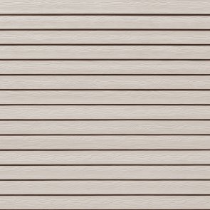 Cedral Фасадные облицовочные панели, фактура дерева, LAP Wood 10x190x3600 мм , C01