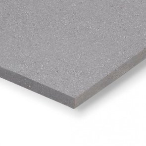 Swisspearl (Cembrit) Sauna Ugunsdrošā Plāksne, grafīta pelēka, 9x1200x630mm 0.756m2