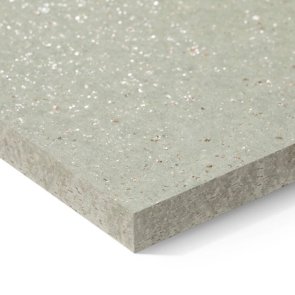 Swisspearl (Cembrit) Windstopper Extreme Šķiedru cementa plāksne, 4.5x1200x3000mm 3.6m2