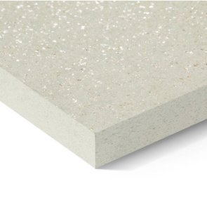 Swisspearl (Cembrit) Multi Force Огнестойкая плита , 9x1200x2550mm 3.06m2
