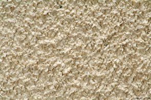 Tempsi Granito Beige 94R