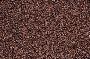 Tempsi Granito Red Granite 34R