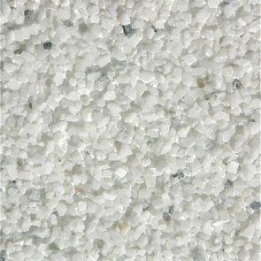 Tempsi Granito dekoratīvas, apdares plāksnes, 10x1250x2600mm, 3.25m2, White 21R