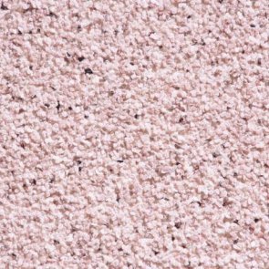 Tempsi Granito dekoratīvas, apdares plāksnes, 10x1250x2600mm, 3.25m2, Pink 83R