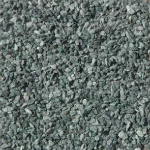 Tempsi Granito dekoratīvas, apdares plāksnes, 10x1250x2600mm, 3.25m2, Alpi Verde 87R