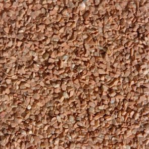 Tempsi Granito dekoratīvas, apdares plāksnes, 10x1250x2600mm, 3.25m2, Rosso Verona 88R