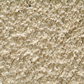 Tempsi Granito dekoratīvas, apdares plāksnes, 10x1250x2600mm, 3.25m2, Beige 94R