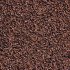Red Granite Red Granite