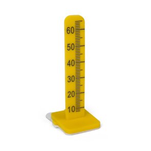 Mira Slāņa biezuma atzīme, 60mm (100gab)