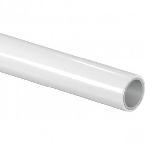 Uponor MLC Daudzslāņu caurule, stangās S 40x4mm