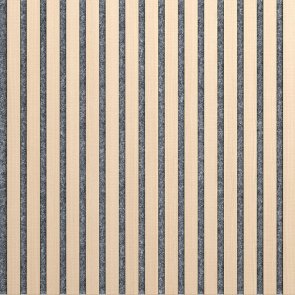 ILLI Marcato Акустическая стенная панель, фанерованная, серый фетр , 600x600x18mm, osis