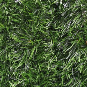 Tenax Divy Optima Многофункциональная искусственная изгородь 1.50x3m