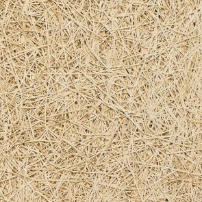 Stiga RM Sonablock Koksnes akustiskie paneļi, 1mm, B5, dabīgs, 1200x600x25mm, palete 31.68m2