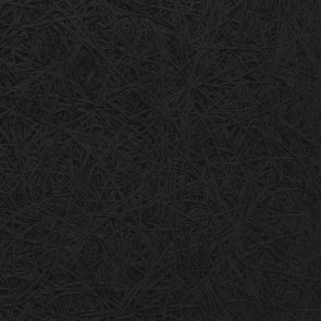 Stiga RM Sonablock Koksnes akustiskie paneļi, 1mm, B5, melns, 1200x600x25mm, palete 31.68m2